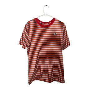 Men’s Nike Tee retro style